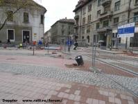 Imagine atasata: Reabilitare centru - 2014.11.25 - 34.jpg